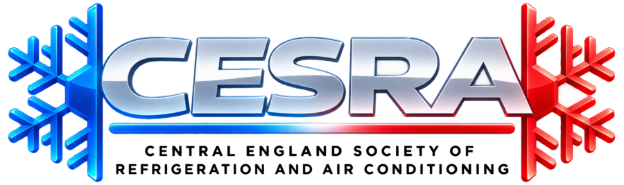 CESRA